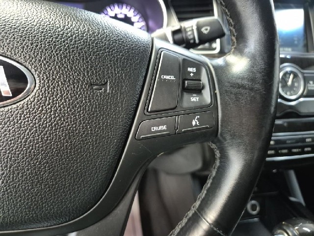 6041501826R16.jpg