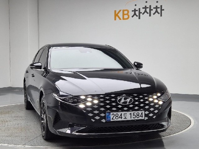 6041001982R4.jpg