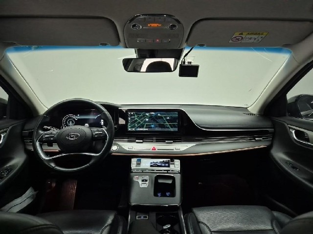 6041001982R7.jpg