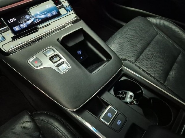 6041001982R8.jpg
