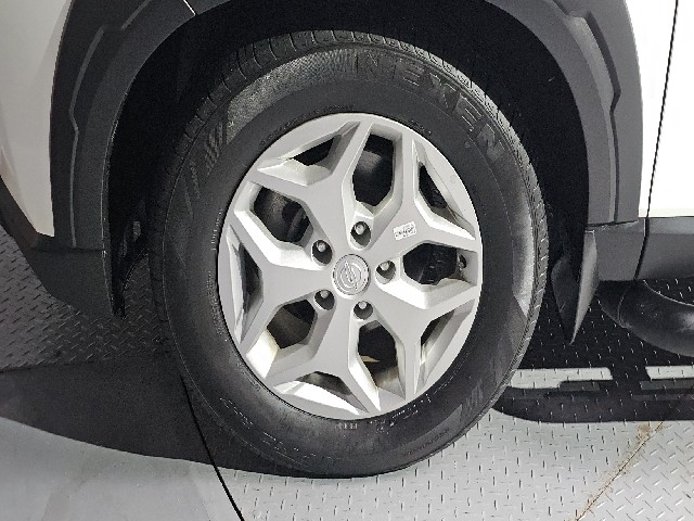 3cd6d0ec03ca653df4e4341edfd77fd3.jpeg