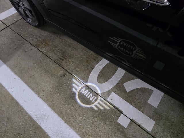 d5bace79d4e34f45ef5e17c7afe3975f.jpeg