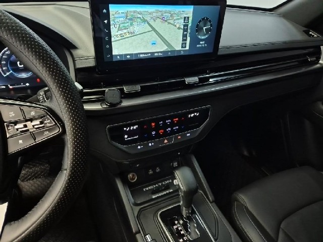 6041500962R10.jpg