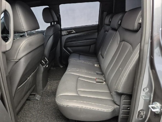 6041500962R12.jpg