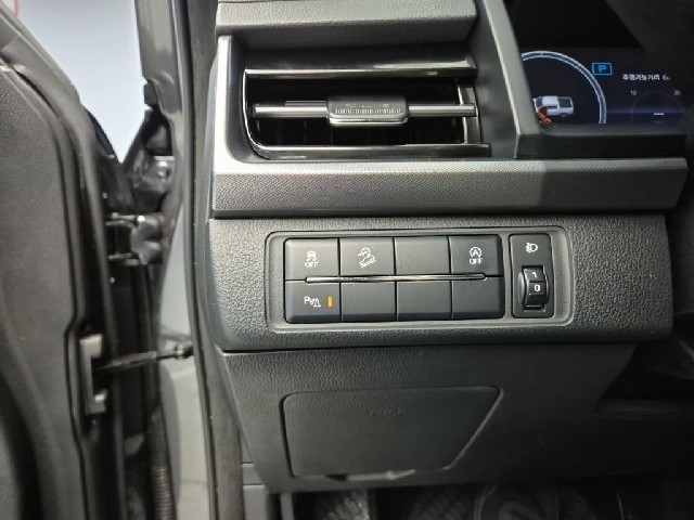 6041500962R18.jpg