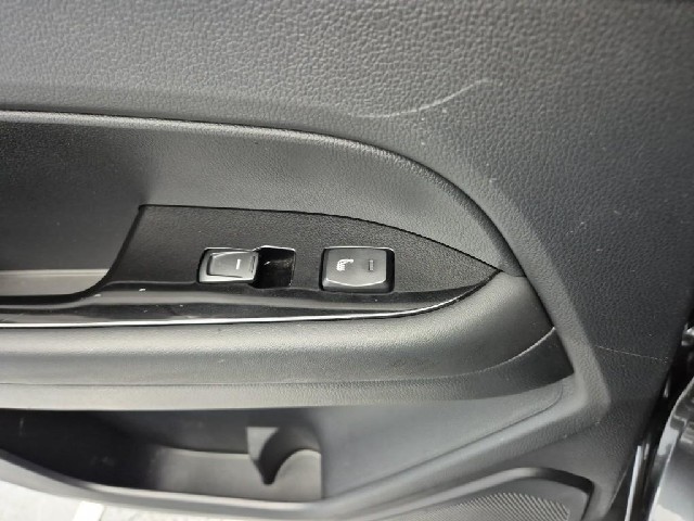 6041500962R19.jpg