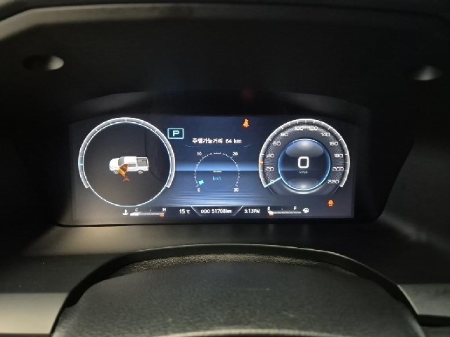 6041500962R6.jpg