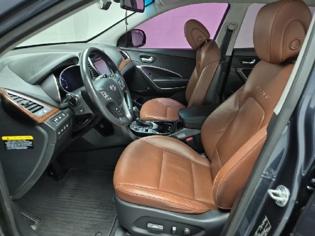 6021002156R11.jpg