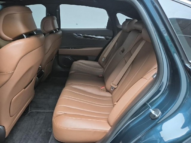 6051000176R12.jpg