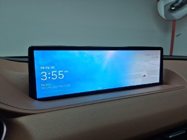 6051000176R13.jpg