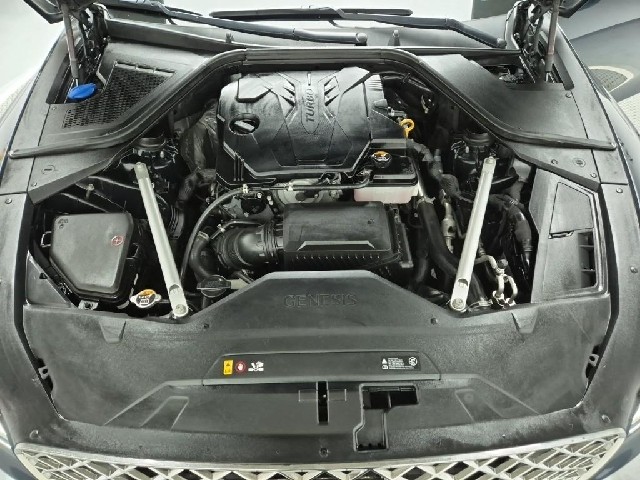 6051000176R5.jpg