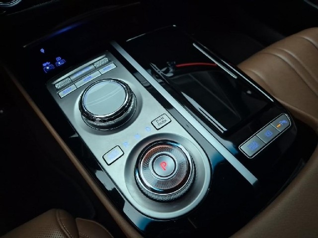 6051000176R8.jpg