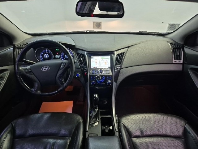 6031002278R7.jpg