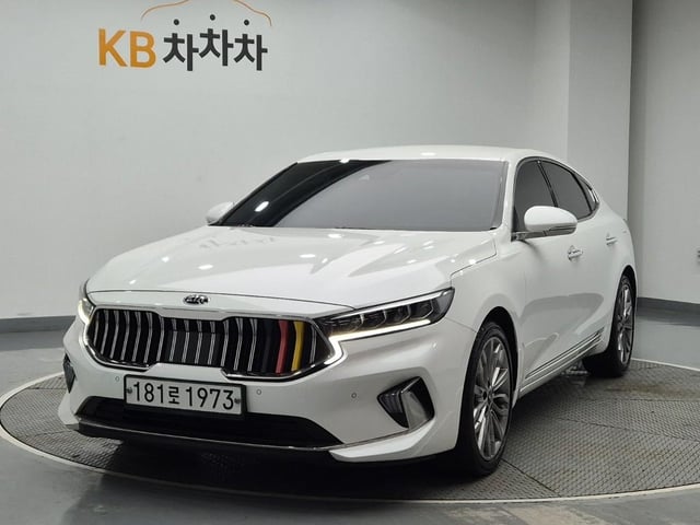6071500759R1.jpg