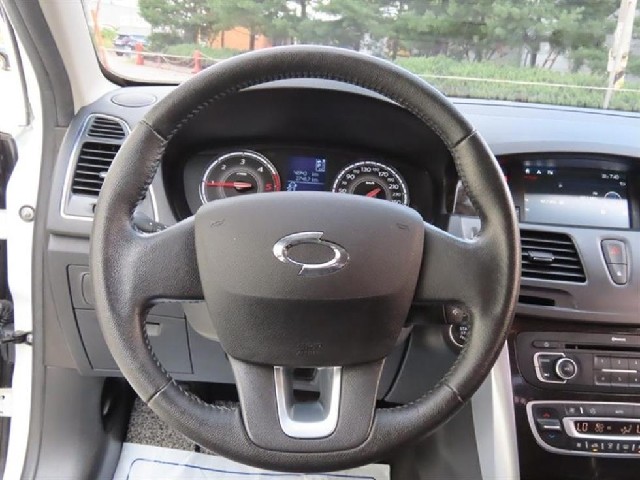 daf382faa5ad2b67aebe50429521ba35.jpeg