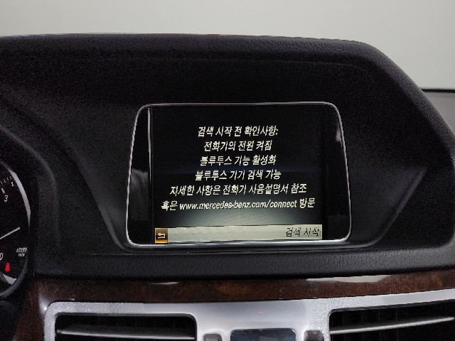 ddb509d57a3c42828c23256a29bd09e5.jpeg