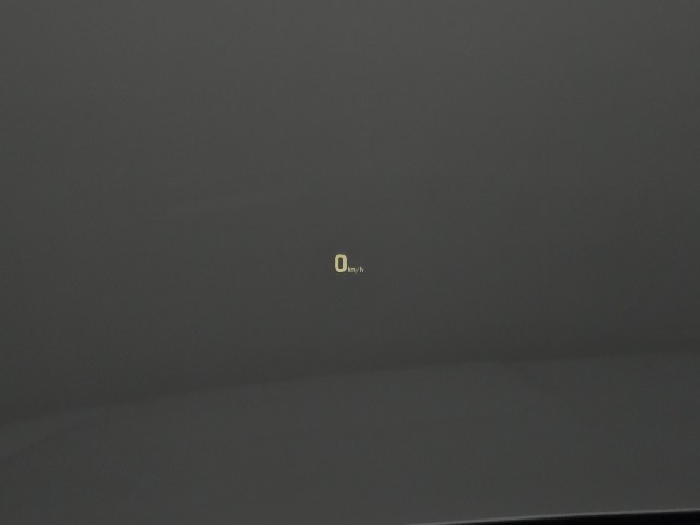 a06a435bdafbe593d2f7cfbf45c9baf9.jpeg