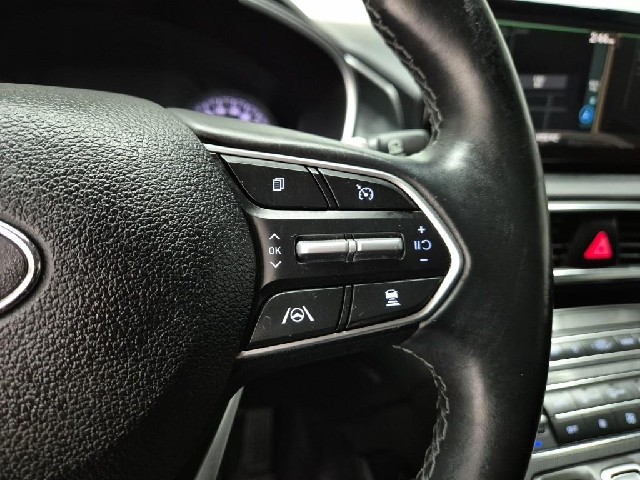 6041000495R15.jpg
