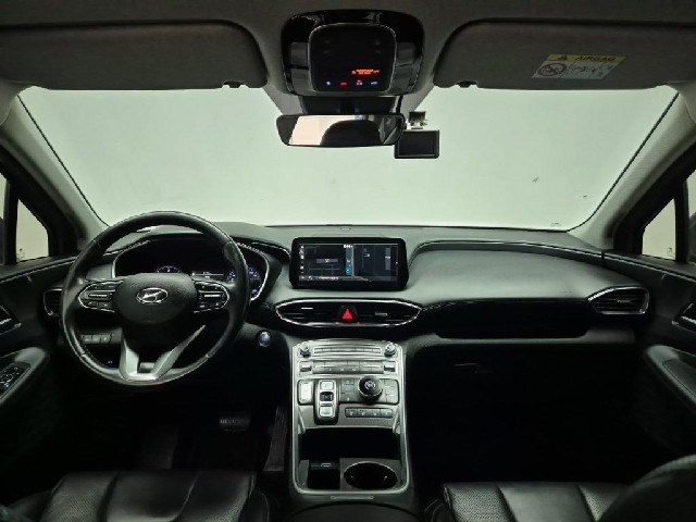 6041000495R7.jpg