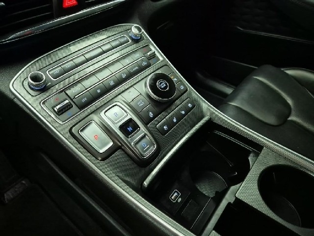 6041000495R8.jpg
