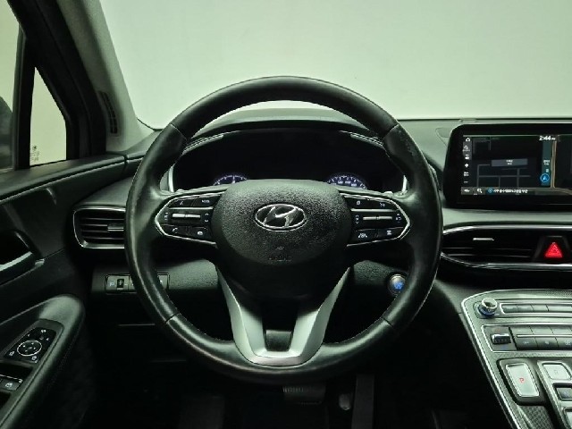 6041000495R9.jpg