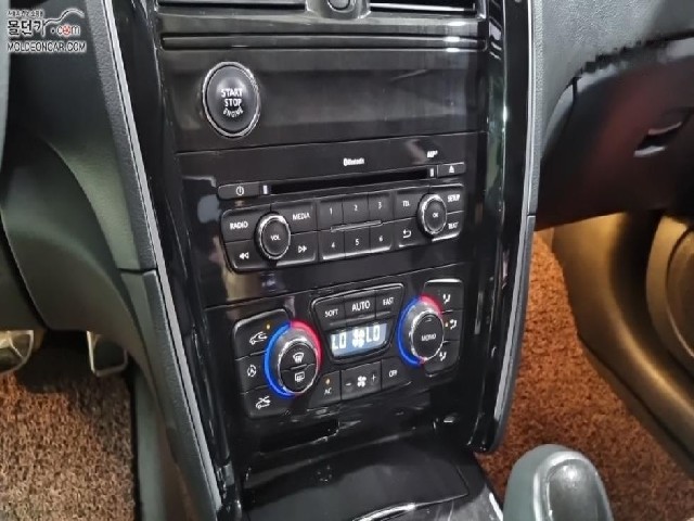 7cfb76df727411939b913c93d1e46f90.jpeg