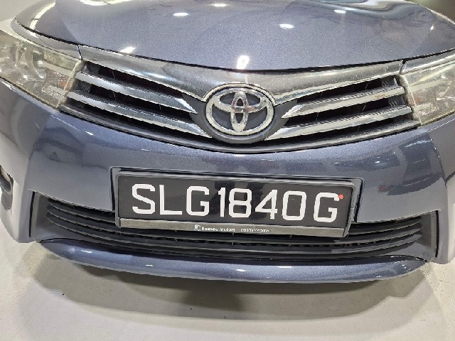 30d4453ac2c38bb6082a3a488a994b86.jpeg