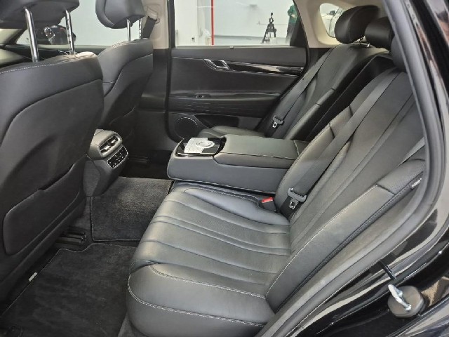 6041501168R12.jpg