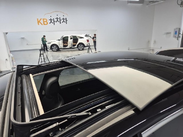 6041501168R13.jpg