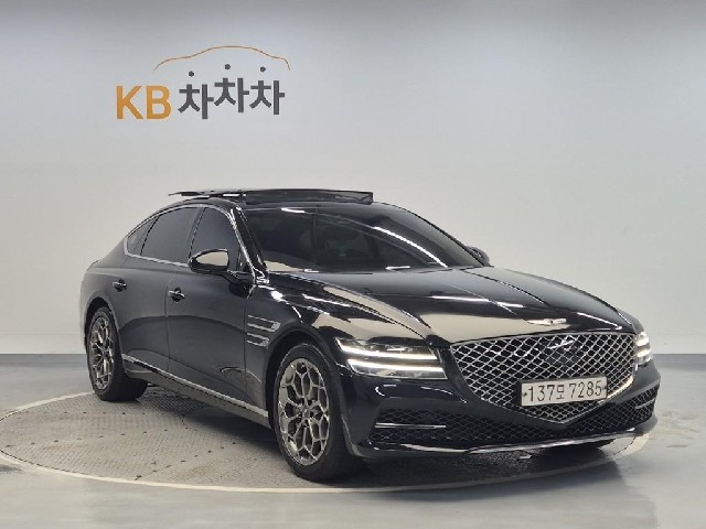 6041501168R4.jpg