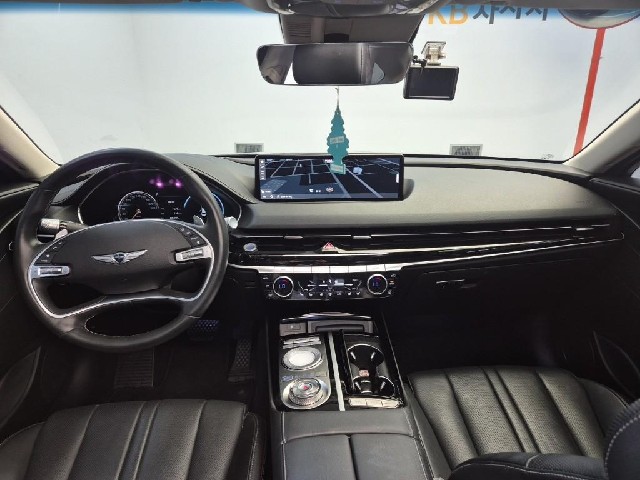 6041501168R7.jpg