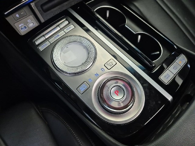 6041501168R8.jpg