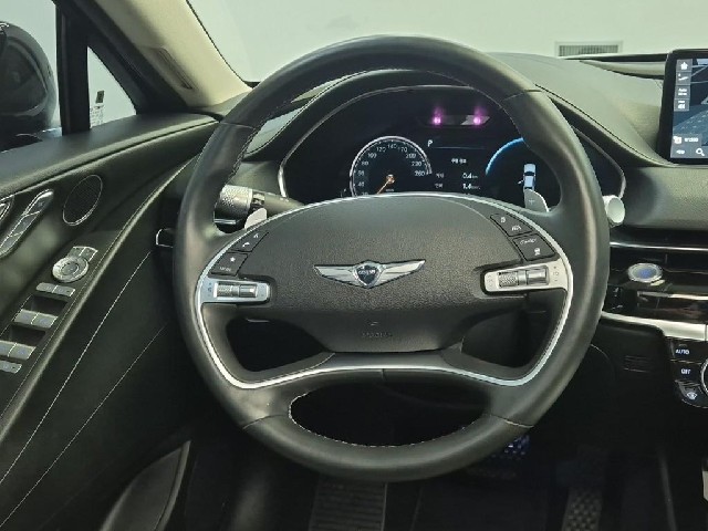 6041501168R9.jpg