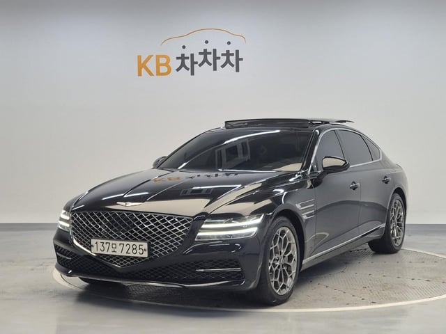 6041501168R1.jpg
