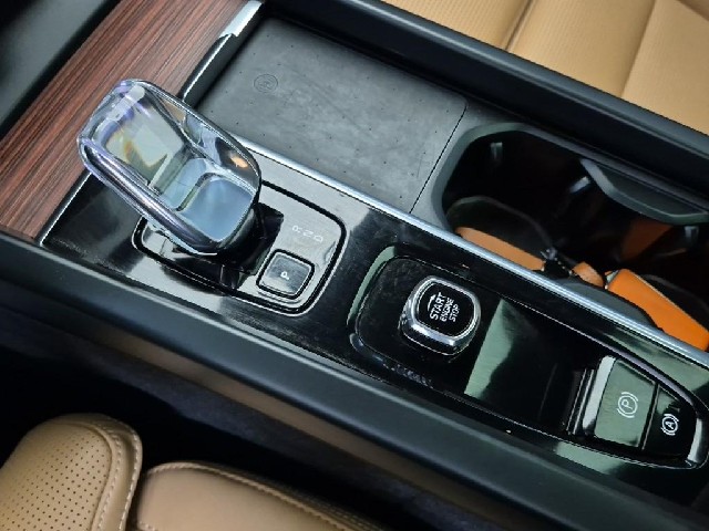 6041501050R8.jpg