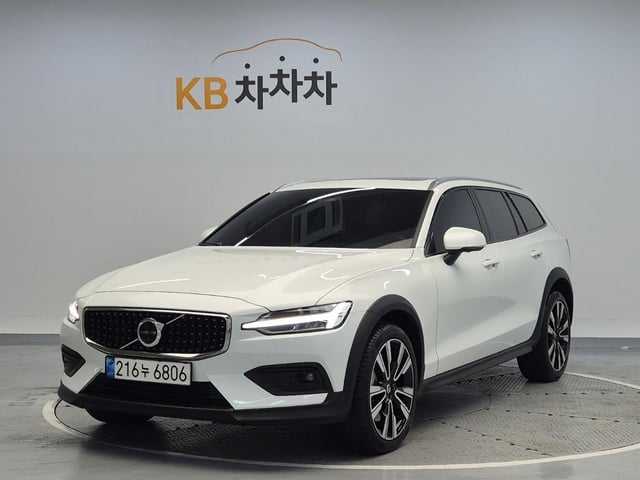 6041501050R1.jpg