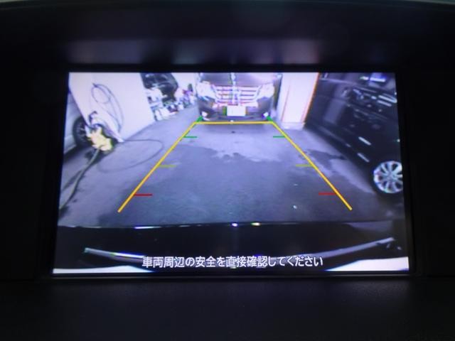 0551465A30261013W00115.jpg