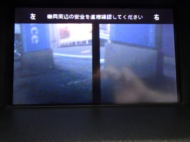 0551465A30261013W00116.jpg