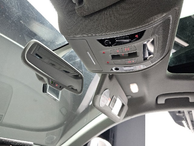ac787da5ff58697d3a8e46985b8f7884.jpeg
