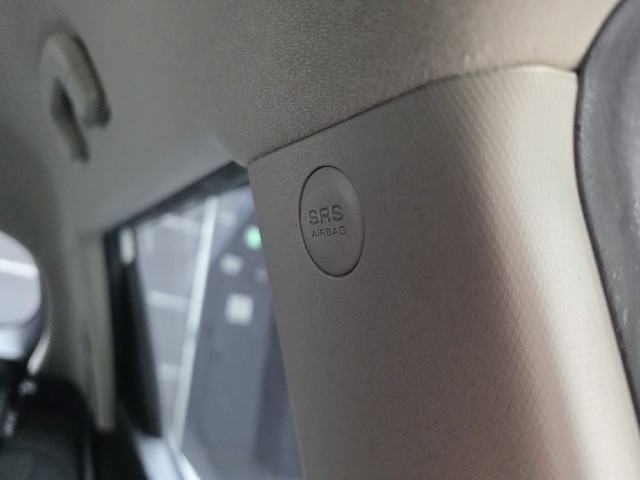 ad27251261301a06462297f533155fb7.jpeg
