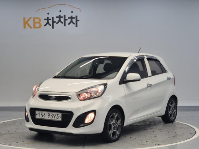 6041500835R1.jpg