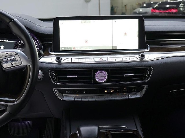 1f2ac0213d4e9ea38ef692c86e5afb3d.jpeg