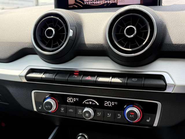 6d7a42a41838ef3f373a985133d022ea.jpg