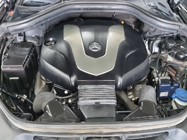 05924be9707c529aae85e7772a3b008a.jpeg