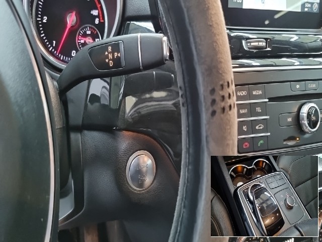 b4a4b18a0ae46253fa673c7ac23ac1dc.jpeg