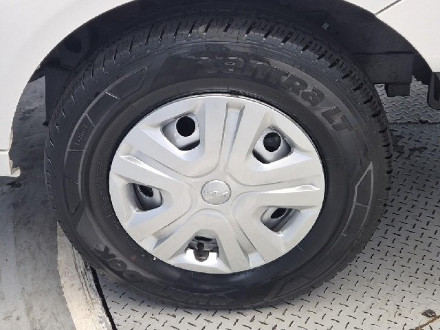 6041000980R16.jpg