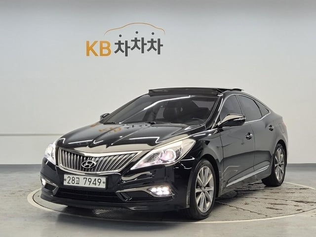 6041500395R1.jpg