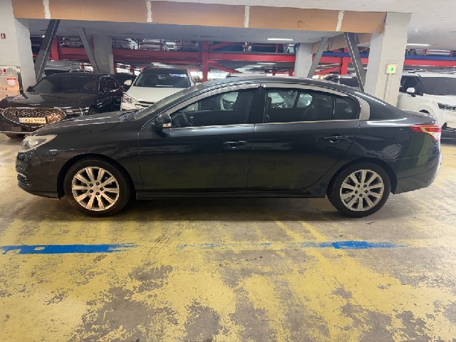 c26144e4e059a17678622787402b7546.jpeg