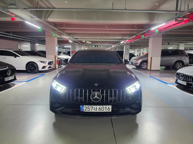 d342f12c22fa34fbd3610b75a7383889.jpeg