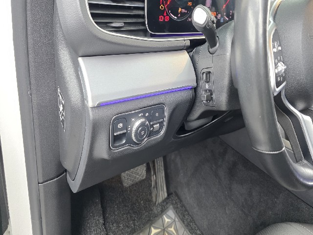 259fe8daf709df1dc87a8d3528cb51fe.jpeg